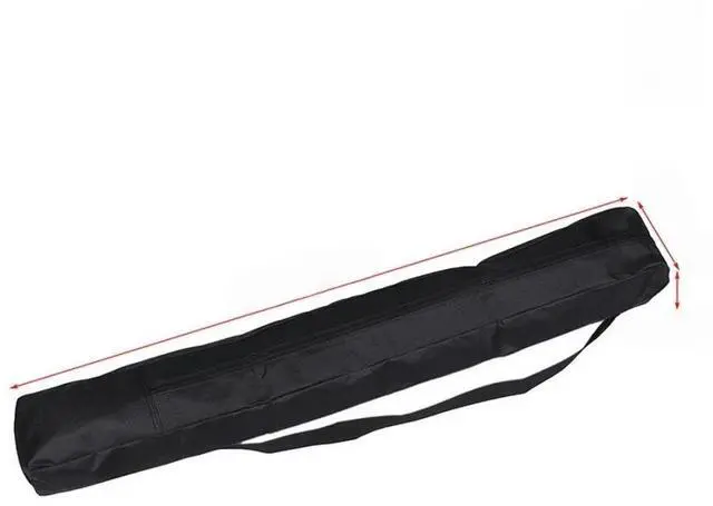 Main image of Carrying Bag for Tripod/Mic Stand