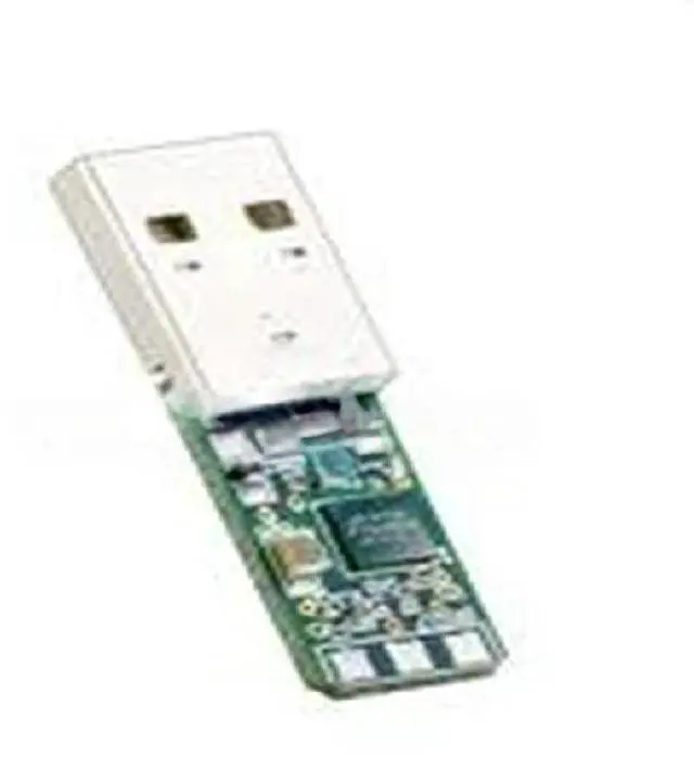 Main image of FTDI Basic 3.3/5V USB to Serial