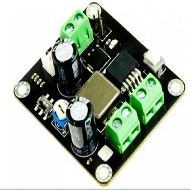 Main image of DFR0205 25W Power Module