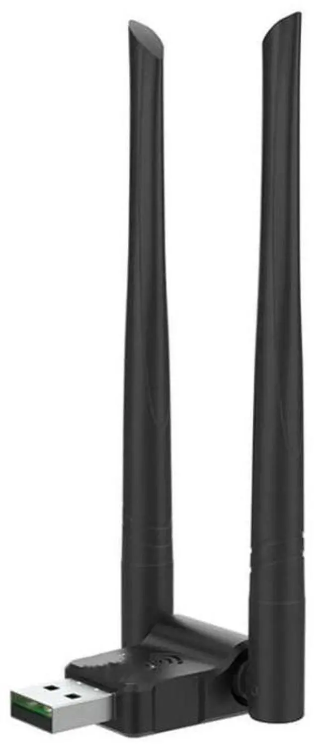 Main image of WiFi 6 USB Adapter AX900