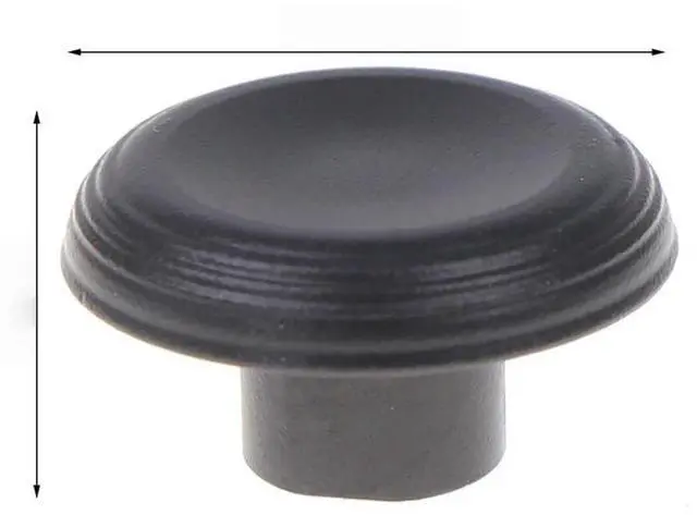 Main image of Joystick Repair for ZHIYUN Crane