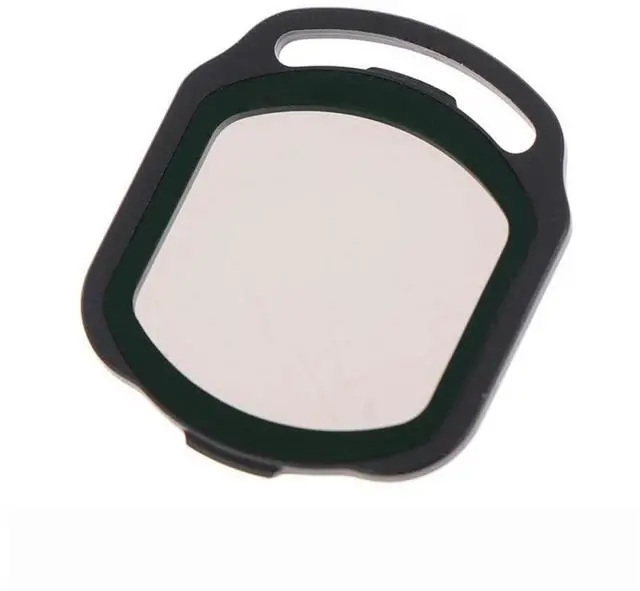 Main image of ND/UV Filters for O4 Air Unit