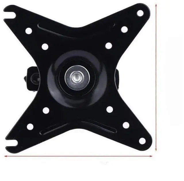 Main image of Monitor Mount Bracket 75/100mm