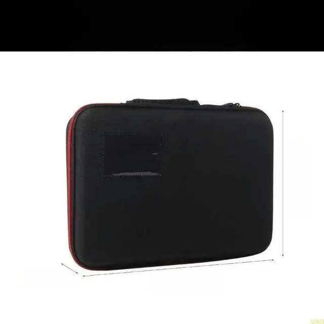 Main image of Thermopressed Storage Box