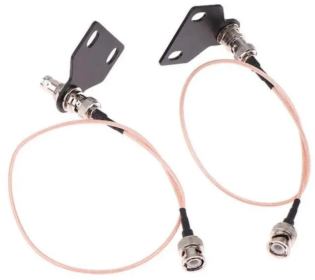Main image of BNC Antenna Extension for Mic