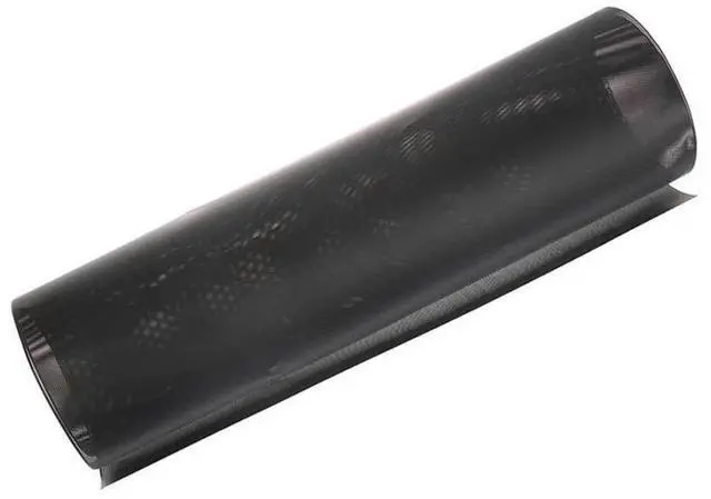 Main image of PC Dust Filter Mesh 50CM