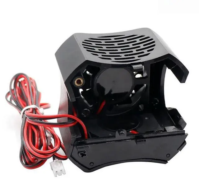 Main image of Hotend Kit for Ender-3 V2