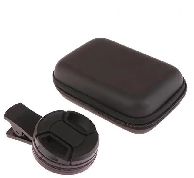 Main image of CPL Filter 37/52mm for Phone