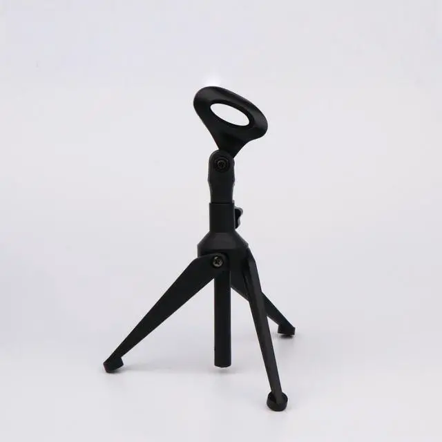 Main image of Microphone Table Stand Tripod