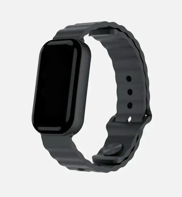 Main image of Anti-Static Bracelet Silicone