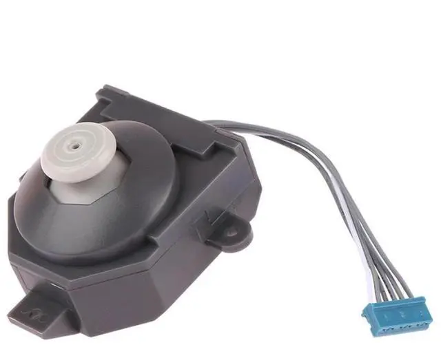 Main image of N64 Joystick Replacement