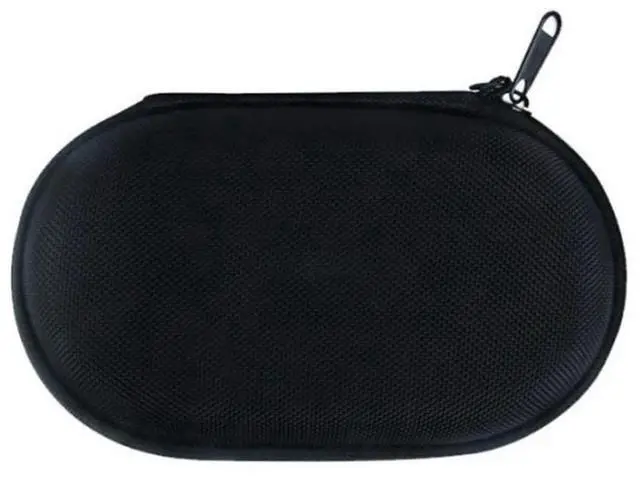 Main image of Gamepad Storage Case for SF30 PRO