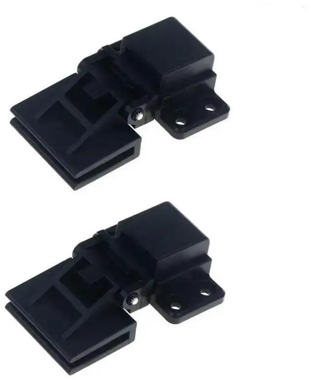 Main image of Turntable Lid Hinge Parts