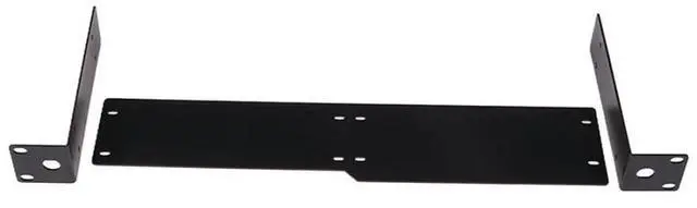 Main image of Rackmount Frame for Wireless Receiver