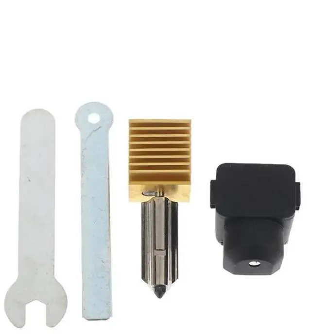 Main image of Hotend Kit for A1/A1 Mini