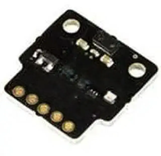 Main image of LTR-559 Light Proximity Sensor