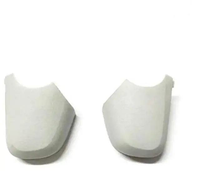 Main image of Side Cover for Mini 3