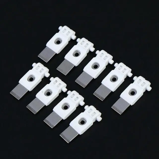 Main image of Filament Cutter Blades 1/3/9Pcs