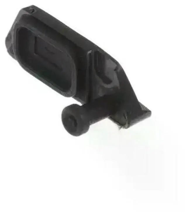 Main image of Charging Rubber Cap for Edge 530