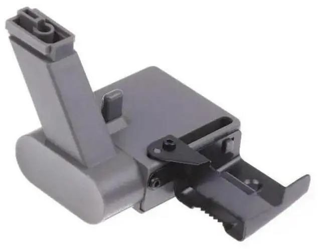 Main image of Purge Wiper for A1/A1 Mini