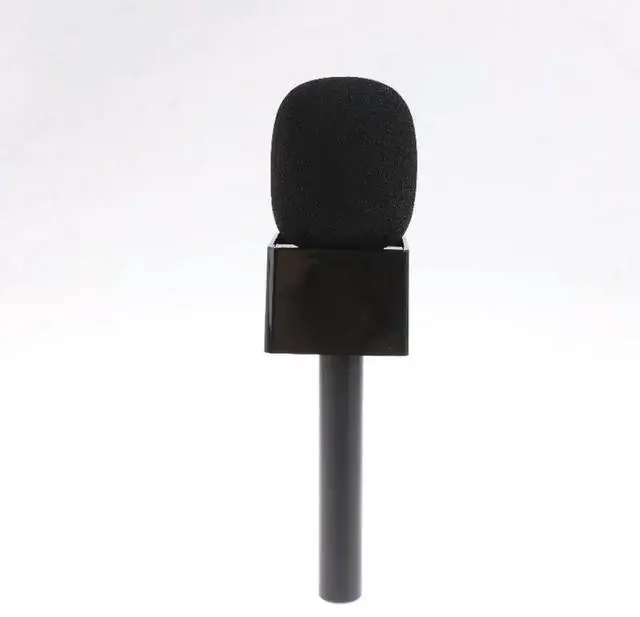 Main image of Wireless Mic Adapter for Rode GO