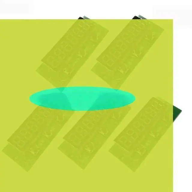 Main image of Digital Counter Module 6-Digit