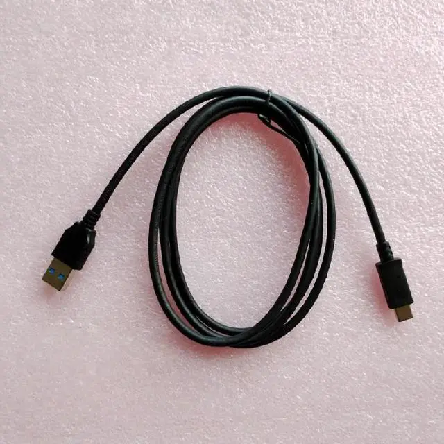 Main image of Debug Cable A-to-C 1.5M