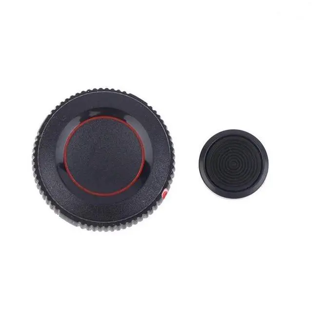 Main image of Joystick Repair for Smartphone Gimbal