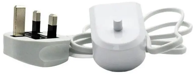 Main image of Toothbrush Base for HX6100