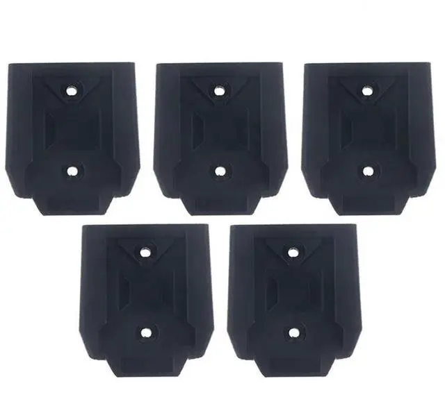 Main image of Storage Wall Mount for Parkside