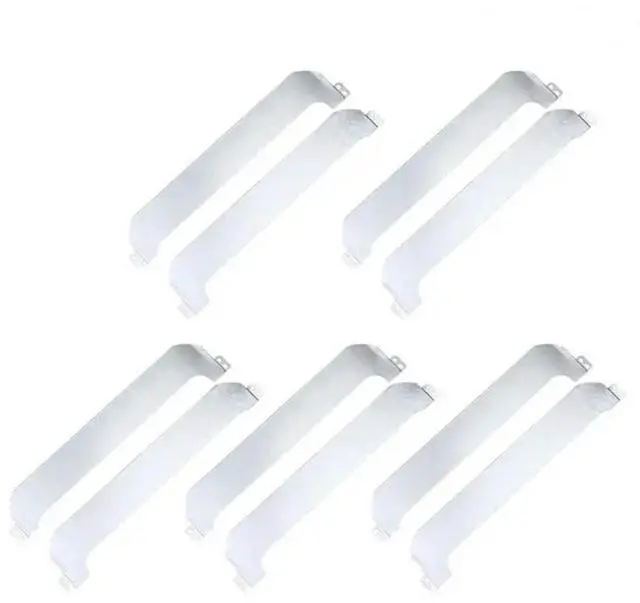 Main image of LCD Brackets for 14/15.6 Laptop