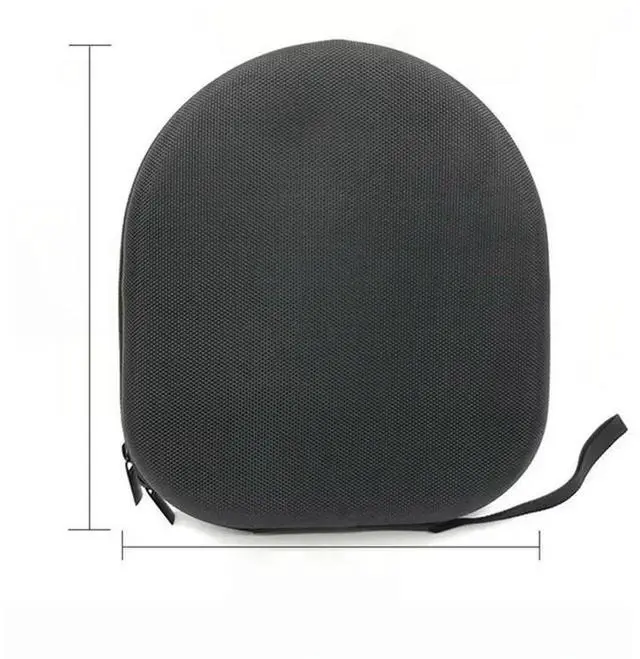 Main image of Headphone Carrying Case