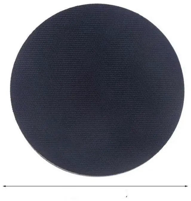 Main image of Foam Trigger Cushion for KD-A22