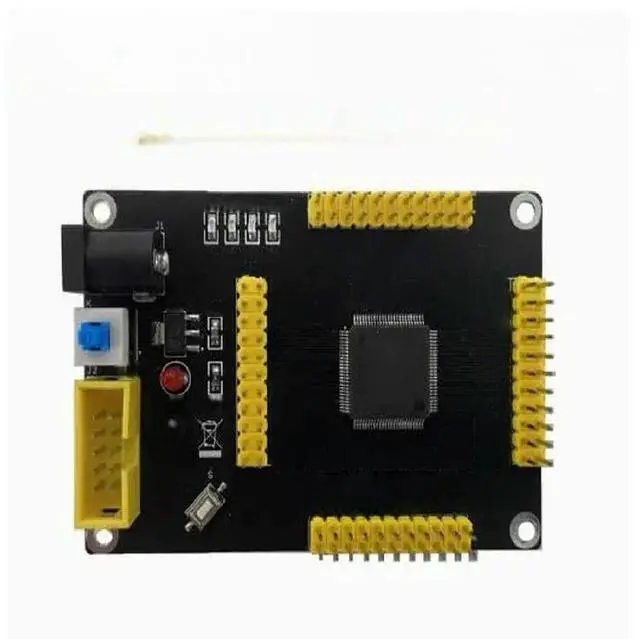 Main image of AG256SL100 CPLD EPM240 EPM570 Replacement