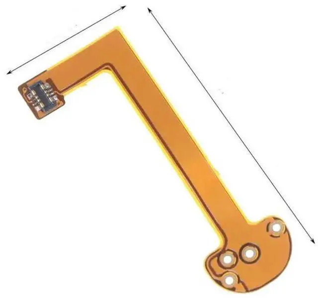 Main image of Base for Charge Box