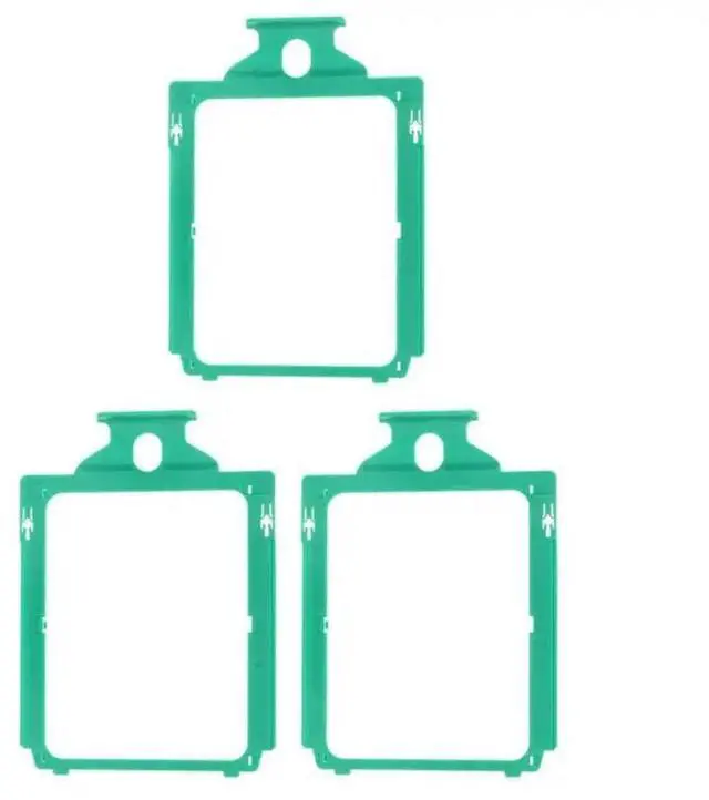 Main image of CPU Tray for EPYC Threadripper