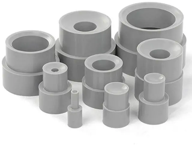 Main image of Rubber Lens Removal Tools 9Pcs