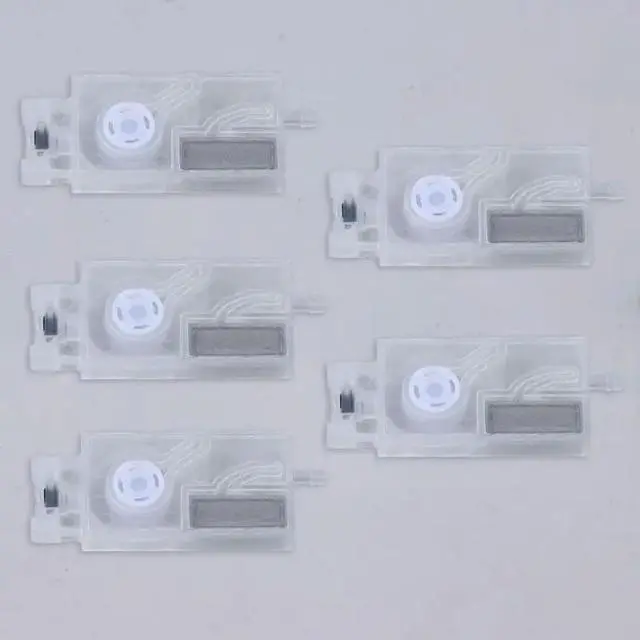 Main image of I3200 Printhead Damper