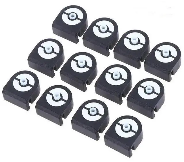 Main image of AMS Feed Port Protector 4/8/12Pcs