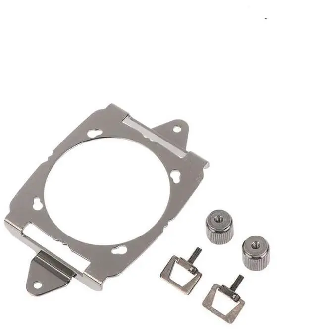 Main image of CPU Cooler Mounting Bracket Kit