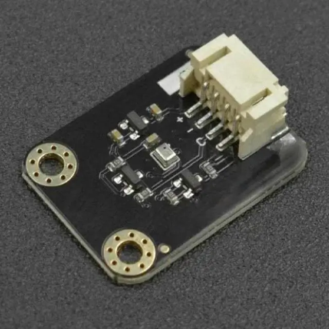 Main image of ICP-10111 Pressure Sensor Gravity