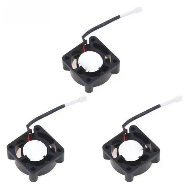Main image of CR-10 SE Cooling Fan 2510
