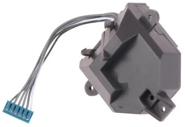 Main image of N64 Joystick Replacement (duplicate)
