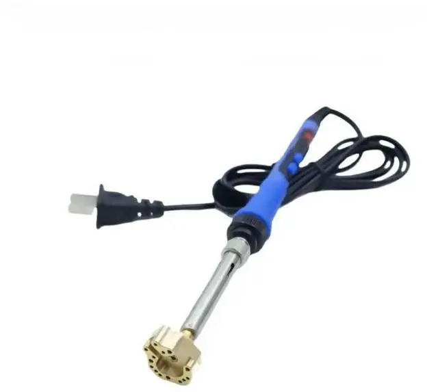 Main image of Joystick Desoldering Tool