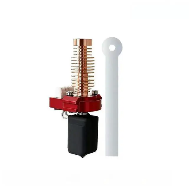 Main image of Nozzle Kit for Adventurer 5M