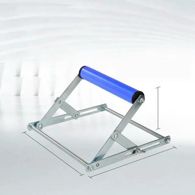 Main image of Miter Saw Support Stand