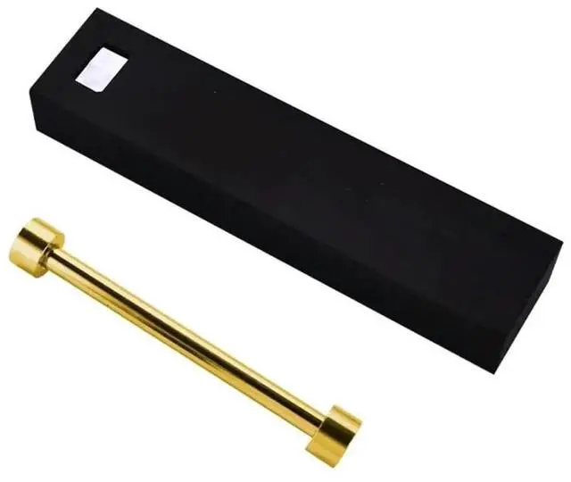 Main image of Coiled Cable Protection Rod