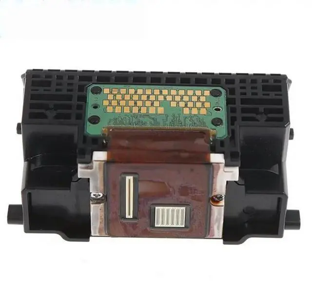 Main image of Printhead QY6-0073 for Canon