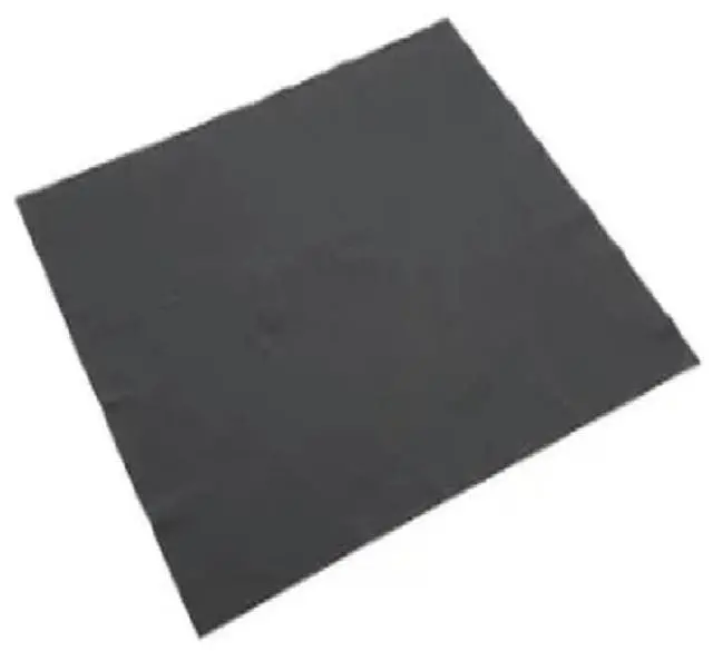 Main image of EeonTex Conductive Fabric Heater Sheet