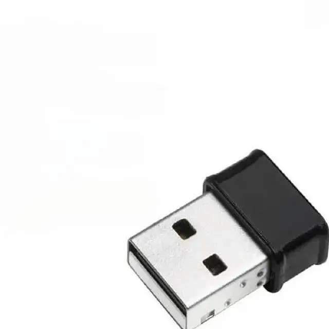Main image of EW-7822ULC AC1200 Wi-Fi Nano Adapter